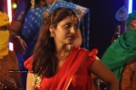 Reshmi Spicy Stills - 21 of 118