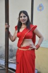 Reshmi Spicy Stills - 22 of 118