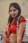 Reshmi Spicy Stills - 23 of 118