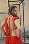 Reshmi Spicy Stills - 25 of 118