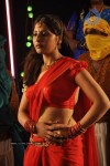 Reshmi Spicy Stills - 27 of 118