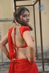 Reshmi Spicy Stills - 28 of 118