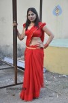 Reshmi Spicy Stills - 29 of 118