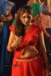 Reshmi Spicy Stills - 31 of 118