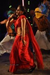 Reshmi Spicy Stills - 32 of 118