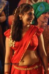 Reshmi Spicy Stills - 34 of 118