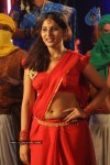 Reshmi Spicy Stills - 37 of 118