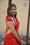 Reshmi Spicy Stills - 41 of 118