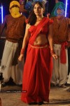 Reshmi Spicy Stills - 42 of 118