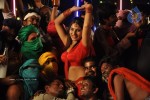 Reshmi Spicy Stills - 43 of 118