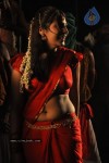 Reshmi Spicy Stills - 44 of 118