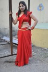 Reshmi Spicy Stills - 45 of 118