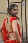Reshmi Spicy Stills - 46 of 118