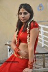 Reshmi Spicy Stills - 47 of 118