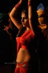 Reshmi Spicy Stills - 49 of 118
