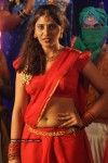 Reshmi Spicy Stills - 50 of 118