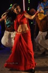 Reshmi Spicy Stills - 51 of 118