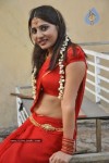 Reshmi Spicy Stills - 53 of 118