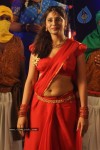Reshmi Spicy Stills - 54 of 118