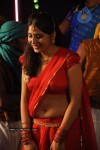 Reshmi Spicy Stills - 55 of 118