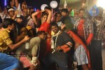 Reshmi Spicy Stills - 56 of 118