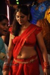 Reshmi Spicy Stills - 57 of 118