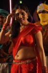 Reshmi Spicy Stills - 58 of 118