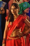 Reshmi Spicy Stills - 59 of 118