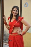 Reshmi Spicy Stills - 61 of 118