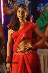 Reshmi Spicy Stills - 62 of 118