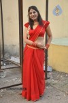 Reshmi Spicy Stills - 63 of 118