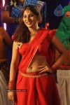 Reshmi Spicy Stills - 67 of 118