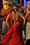 Reshmi Spicy Stills - 72 of 118