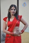 Reshmi Spicy Stills - 76 of 118