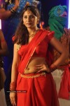 Reshmi Spicy Stills - 83 of 118
