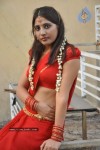 Reshmi Spicy Stills - 85 of 118