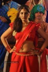 Reshmi Spicy Stills - 86 of 118