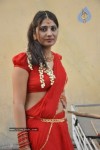 Reshmi Spicy Stills - 89 of 118