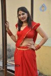 Reshmi Spicy Stills - 90 of 118