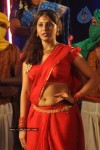Reshmi Spicy Stills - 91 of 118