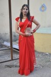 Reshmi Spicy Stills - 92 of 118