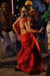 Reshmi Spicy Stills - 93 of 118