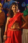 Reshmi Spicy Stills - 94 of 118