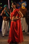 Reshmi Spicy Stills - 95 of 118