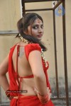 Reshmi Spicy Stills - 96 of 118