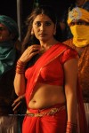 Reshmi Spicy Stills - 97 of 118