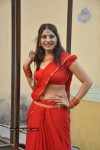 Reshmi Spicy Stills - 101 of 118