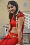 Reshmi Spicy Stills - 102 of 118