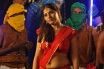 Reshmi Spicy Stills - 103 of 118