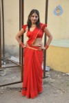 Reshmi Spicy Stills - 104 of 118